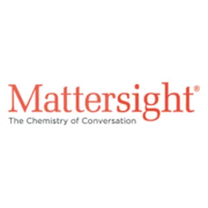 Mattersight Behavioral Analytics Avis Prix logiciel d'optimisation de la main d'oeuvre