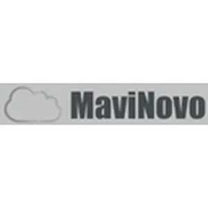 Mavinovo Avis Prix logiciel d'achats et approvisionnements fournisseurs