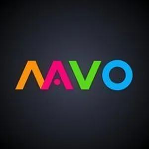 Mavo Avis Prix logiciel de développement rapide d'applications