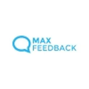 Max Feedback Avis Prix logiciel de feedbacks des utilisateurs