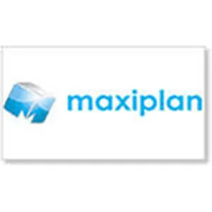 Maxiplan Avis Prix logiciel de rapport financier