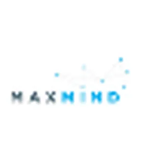MaxMind Avis Prix logiciel de détection et prévention de la fraude