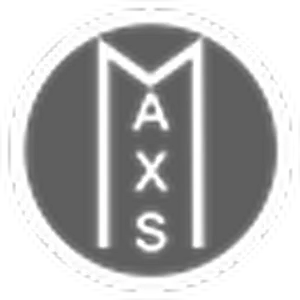 MAXS Avis Prix logiciel Productivité