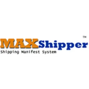 Maxshipper Avis Prix logiciel de gestion des livraisons