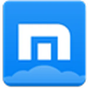 Maxthon Cloud Browser Avis Prix logiciel Opérations de l'Entreprise