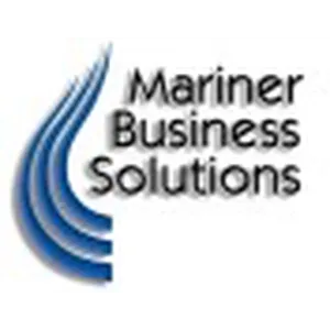 MBS Warehouse Management Avis Prix logiciel de gestion d'entrepots (WMS)