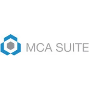 MCA Suite Avis Prix logiciel CRM (GRC - Customer Relationship Management)
