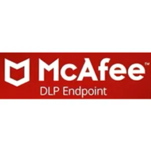 McAfee DLP Avis Prix outil de Développement