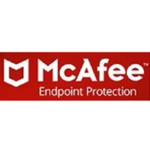 McAfee Endpoint Protection Avis Prix logiciel de sécurité endpoint
