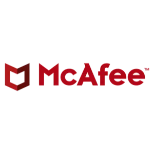 McAfee MDP