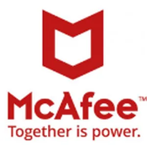McAfee MVISION Endpoint Avis Prix logiciel de sécurité informatique entreprise