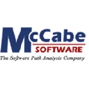 Mccabe Iq Avis Prix logiciel de développement d'applications mobiles