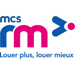 MCS-rm Avis Prix logiciel Opérations de l'Entreprise