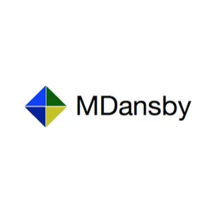 MDansby Hotel Report Avis Prix logiciel Gestion d'entreprises agricoles