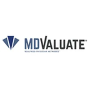 Mdvaluate Avis Prix logiciel Gestion médicale