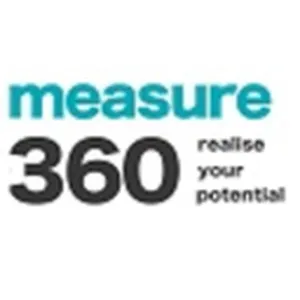 Measure360 Avis Prix logiciel de feedbacks des utilisateurs