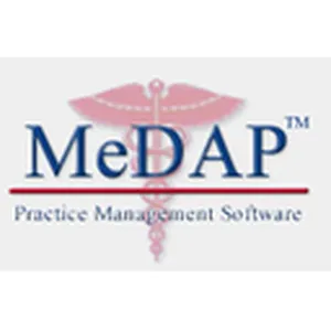 Medap Avis Prix logiciel Gestion médicale
