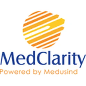 Medclarity Avis Prix logiciel Gestion médicale