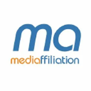 Mediaffiliation Avis Prix logiciel d'affiliation