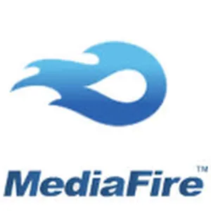MediaFire Avis Prix logiciel de partage de fichiers