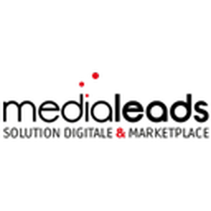 Medialeads Marketplace Avis Prix logiciel de marketplace