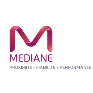 Mediane Avis Prix logiciel CRM (GRC - Customer Relationship Management)