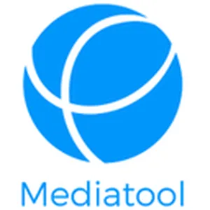 Mediatool Avis Prix logiciel d'automatisation marketing