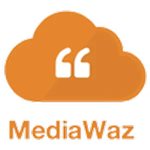 Mediawaz Avis Prix logiciel de partage de fichiers