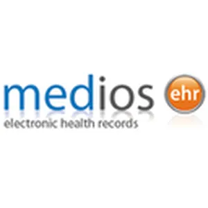 Medios Ehr Avis Prix logiciel Gestion médicale