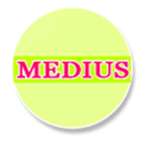 Medius Avis Prix logiciel Opérations de l'Entreprise