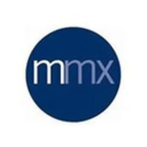Meetingmax Avis Prix logiciel de gestion des réservations
