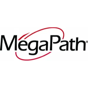 MegaPath Avis Prix logiciel de Voip - SIP