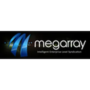 Megarray Avis Prix logiciel d'automatisation marketing