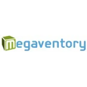 Megaventory Avis Prix logiciel de gestion des commandes