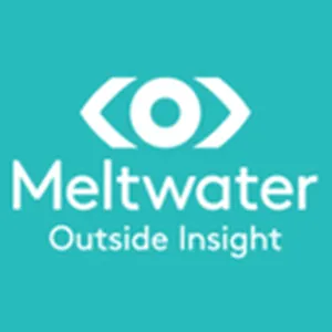 Meltwater Monitor Avis Prix logiciel de gestion des réseaux sociaux