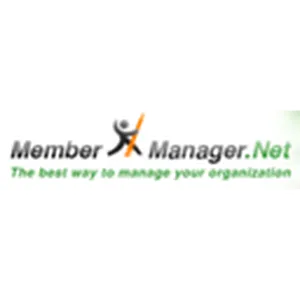 Member Manager Avis Prix logiciel de gestion des membres - adhérents