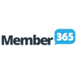 Member365 Avis Prix logiciel Gestion Commerciale - Ventes