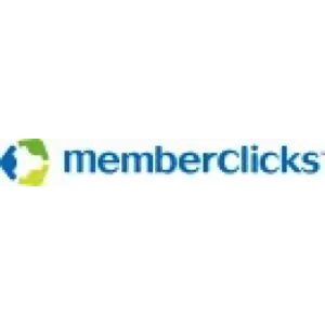 Memberclicks Avis Prix logiciel de gestion des membres - adhérents