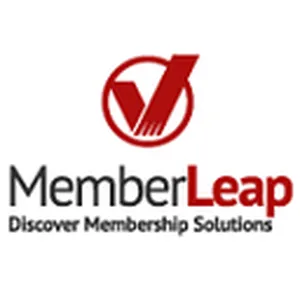 MemberLeap Avis Prix logiciel de gestion des membres - adhérents