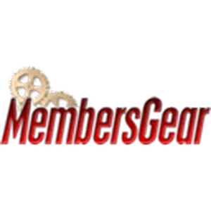 MembersGear Avis Prix logiciel de gestion des membres - adhérents