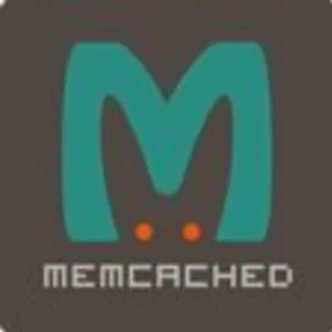 Memcached Avis Prix base de données NoSQL