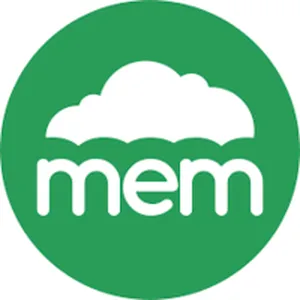 Memcached Cloud Avis Prix base de données NoSQL