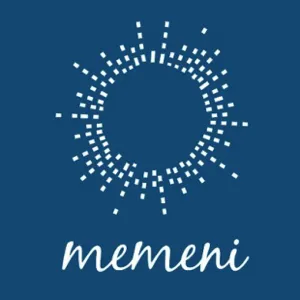 Memeni Avis Prix logiciel de gestion des réseaux sociaux