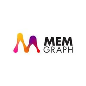 Memgraph Avis Prix base de données graphiques