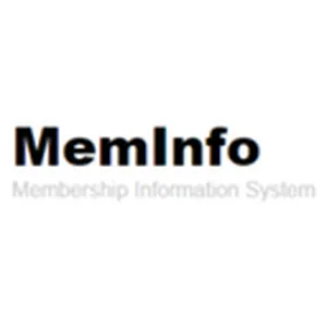 MemInfo Avis Prix logiciel de gestion des membres - adhérents
