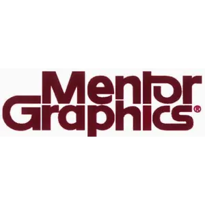 Mentor Graphics Avis Prix logiciel Opérations de l'Entreprise