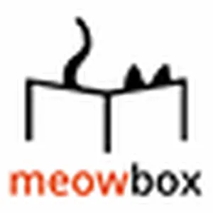 meowbox Avis Prix logiciel Commercial - Ventes