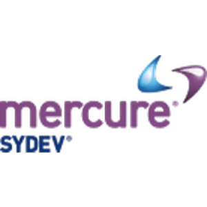 Mercure Avis Prix logiciel ERP (Enterprise Resource Planning)
