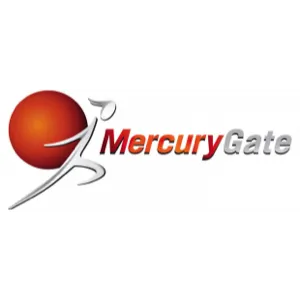 MercuryGate Avis Prix logiciel de gestion des transports - véhicules - flotte automobile