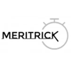 Meritrick Avis Prix logiciel de gestion des temps
